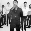 Black Joe Lewis & The Honeybears