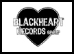 Blackheart Records