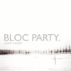 Visit Bloc Party