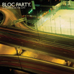 Visit Bloc Party