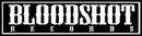 Visit Bloodshot Records