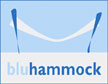 Visit bluhammock