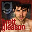 Brett Gleason