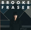 Brooke Fraser