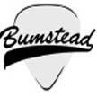 Bumsteadborder=