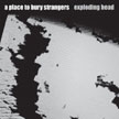 A Place to Bury Strangers