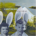 Visit Cantinero