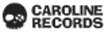 Visit Caroline Records