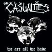 The Casualties