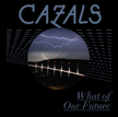 Visit Cazals