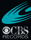 CBS