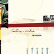 Visit Centro-matic
