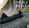 Charles Bradley