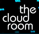 Visit The Cloud Room