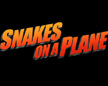 Visit Snakes On A Plane