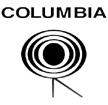 Visit Columbia Records