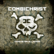 Visit Combichrist