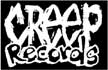 Visit Creep Records