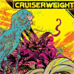 Visit Cruiserwerght