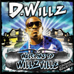 Visit D. Willz