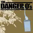 Visit The Danger O's