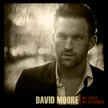 Visit David Moore