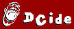 Visit DCide Records