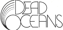 Dead Oceans