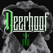 Deerhoof