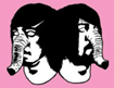 Visit Death From Above 1979