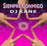 DJ Kane