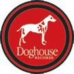 Visit Doghouse Records