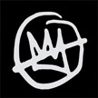 Doomtree