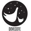 Visit Dovecote Records