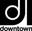Visit Downtown Records