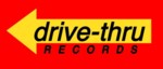 Visit Drive Thru Records