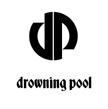 Visit Drowning Pool