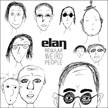 ELAN