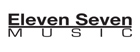 Visit Eleven Seven