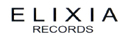 Visit Elixia Records