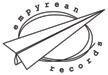 Visit Empyrean Records