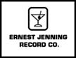 Ernest Jenning Record Co.