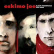 Visit Eskimo Joe