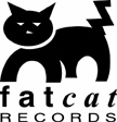 Visit Fat Cat Records