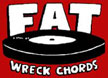 Fat Wreck Chords