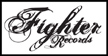 Visit Fighter Records