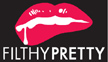 Visit Filthy Pretty Records