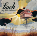 Visit Finch