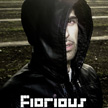 Fiorious