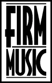 Visit The Firm Music